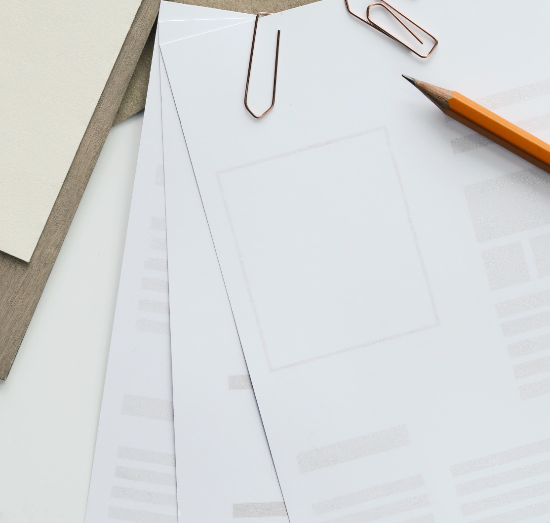 Feature Benefits Image